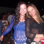 Tayrone Cigano